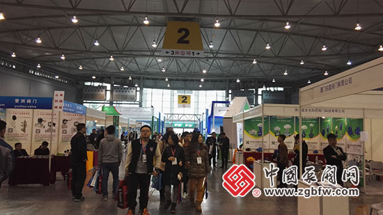 2017第14屆中國(guó)(成都)國(guó)際閥門(mén)+管道+流體工業(yè)展覽會(huì) 2017第14屆中國(guó)(成都)國(guó)際閥門(mén)+管道+流體工業(yè)展覽會(huì)