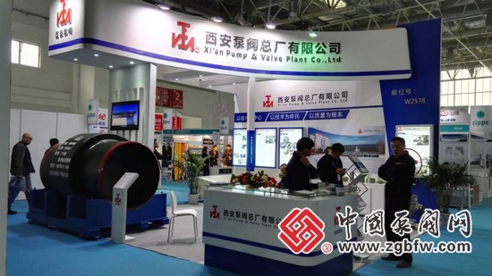 一年一度的世界石油裝備大會(huì)——第十七屆中國(guó)國(guó)際石油石化技術(shù)裝備展覽會(huì)(CIPPE2017) 一年一度的世界石油裝備大會(huì)——第十七屆中國(guó)國(guó)際石油石化技術(shù)裝備展覽會(huì)(CIPPE2017)