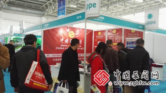 中國(guó)泵閥網(wǎng)(mubofinance.com)作為中國(guó)國(guó)際石油石化技術(shù)裝備展覽會(huì)的網(wǎng)絡(luò)媒體合作伙伴 中國(guó)泵閥網(wǎng)(mubofinance.com)作為中國(guó)國(guó)際石油石化技術(shù)裝備展覽會(huì)的網(wǎng)絡(luò)媒體合作伙伴