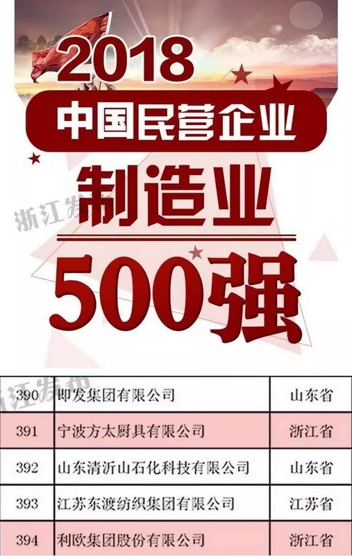 WFɷ޹˾s@ЇII(y)I(y)500suQ̖