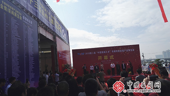 2018第二屆“中國泵閥之鄉(xiāng)”專精特新泵閥產(chǎn)品博覽會(huì)暨第十三屆溫州(金鷹)泵閥展覽會(huì) 2018第二屆“中國泵閥之鄉(xiāng)”專精特新泵閥產(chǎn)品博覽會(huì)暨第十三屆溫州(金鷹)泵閥展覽會(huì)