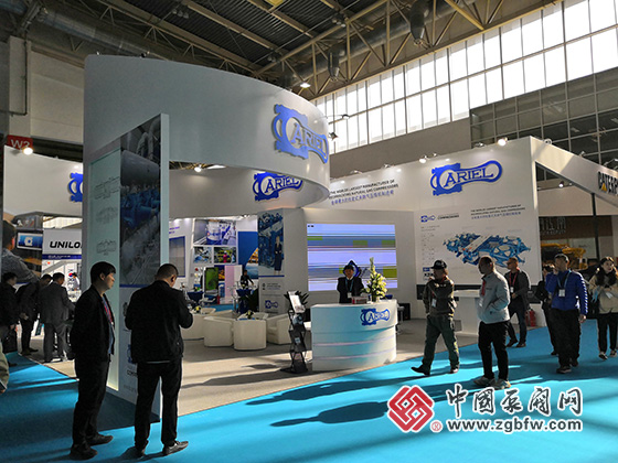 cippe2019第十九屆中國國際石油石化技術(shù)裝備展覽會(huì)現(xiàn)場(chǎng) cippe2019第十九屆中國國際石油石化技術(shù)裝備展覽會(huì)現(xiàn)場(chǎng)