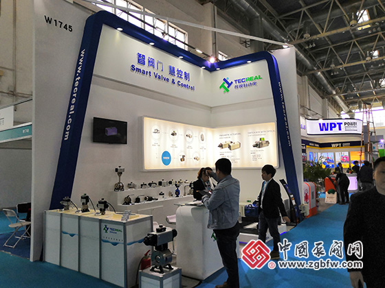 cippe2019第十九屆中國國際石油石化技術(shù)裝備展覽會(huì)現(xiàn)場(chǎng) cippe2019第十九屆中國國際石油石化技術(shù)裝備展覽會(huì)現(xiàn)場(chǎng)