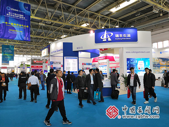 cippe2019第十九屆中國國際石油石化技術(shù)裝備展覽會(huì)現(xiàn)場(chǎng) cippe2019第十九屆中國國際石油石化技術(shù)裝備展覽會(huì)現(xiàn)場(chǎng)