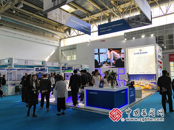 cippe2019第十九屆中國國際石油石化技術(shù)裝備展覽會(huì)現(xiàn)場(chǎng) cippe2019第十九屆中國國際石油石化技術(shù)裝備展覽會(huì)現(xiàn)場(chǎng)