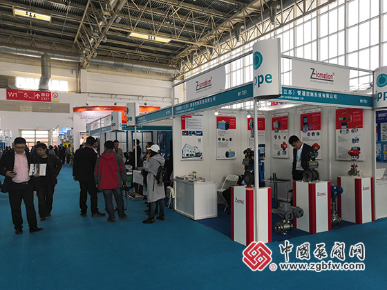 cippe2019第十九屆中國國際石油石化技術(shù)裝備展覽會(huì)現(xiàn)場(chǎng) cippe2019第十九屆中國國際石油石化技術(shù)裝備展覽會(huì)現(xiàn)場(chǎng)
