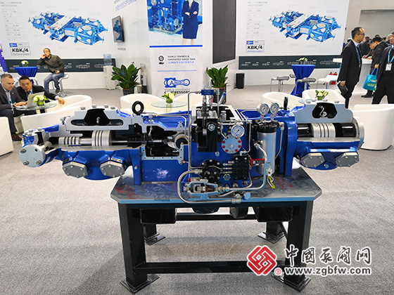 cippe2019第十九屆中國國際石油石化技術(shù)裝備展覽會(huì)現(xiàn)場(chǎng) cippe2019第十九屆中國國際石油石化技術(shù)裝備展覽會(huì)現(xiàn)場(chǎng)