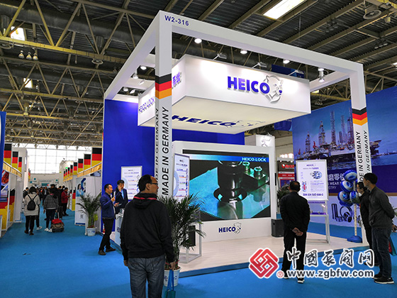 cippe2019第十九屆中國國際石油石化技術(shù)裝備展覽會(huì)現(xiàn)場(chǎng) cippe2019第十九屆中國國際石油石化技術(shù)裝備展覽會(huì)現(xiàn)場(chǎng)
