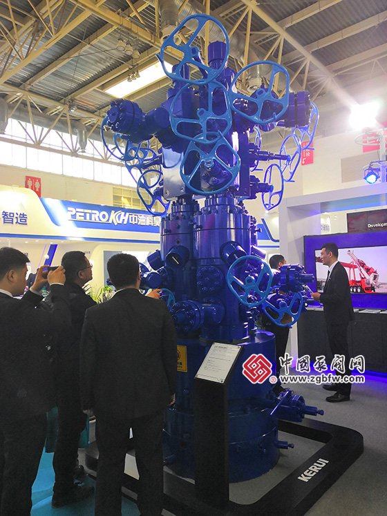 cippe2019第十九屆中國國際石油石化技術(shù)裝備展覽會(huì)現(xiàn)場(chǎng) cippe2019第十九屆中國國際石油石化技術(shù)裝備展覽會(huì)現(xiàn)場(chǎng)