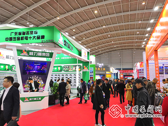 中國東北國際泵閥、管道、清潔設(shè)備機電展覽會 中國東北國際泵閥、管道、清潔設(shè)備機電展覽會