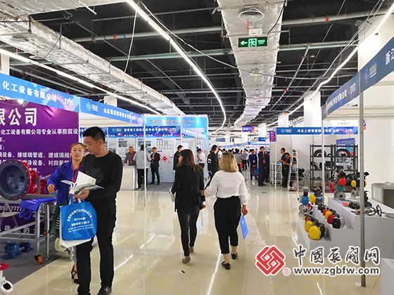 2019第三屆中國(guó)(淄博)通用機(jī)械博覽會(huì)暨泵閥流體設(shè)備、化工裝備、環(huán)保設(shè)備展覽會(huì) 2019第三屆中國(guó)(淄博)通用機(jī)械博覽會(huì)暨泵閥流體設(shè)備、化工裝備、環(huán)保設(shè)備展覽會(huì)