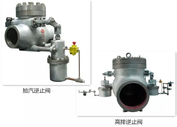 哈電閥門公司喜獲黑龍江省機械工業(yè)科技進(jìn)步一等獎 哈電閥門公司喜獲黑龍江省機械工業(yè)科技進(jìn)步一等獎
