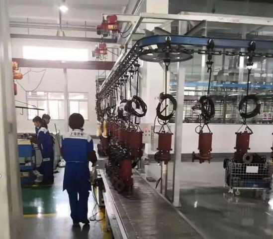 合肥工廠 小排流水線(月產(chǎn)2萬臺,交貨有保障) 合肥工廠 小排流水線(月產(chǎn)2萬臺,交貨有保障)