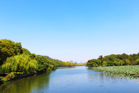 江西省地方標(biāo)準(zhǔn)《工業(yè)廢水鉈污染物排放標(biāo)準(zhǔn)》發(fā)布 江西省地方標(biāo)準(zhǔn)《工業(yè)廢水鉈污染物排放標(biāo)準(zhǔn)》發(fā)布