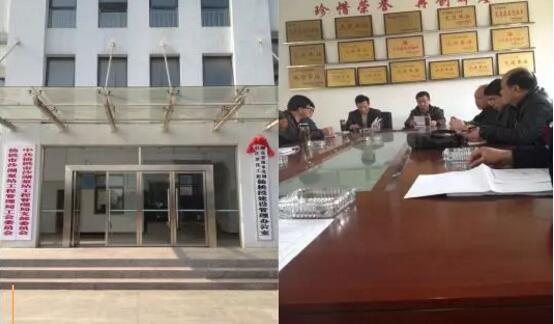 2013年3月6日南水北調(diào)湖北段驗(yàn)收辦公室 2013年3月6日南水北調(diào)湖北段驗(yàn)收辦公室