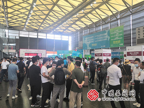 cippe2020第二十屆中國國際石油石化技術裝備展覽會 cippe2020第二十屆中國國際石油石化技術裝備展覽會