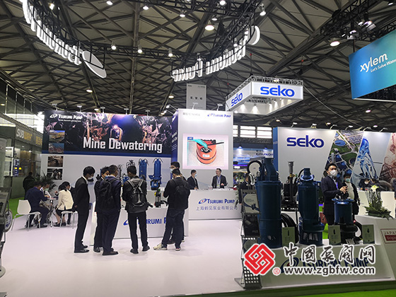 2021第22屆中國環(huán)博會 2021第22屆中國環(huán)博會