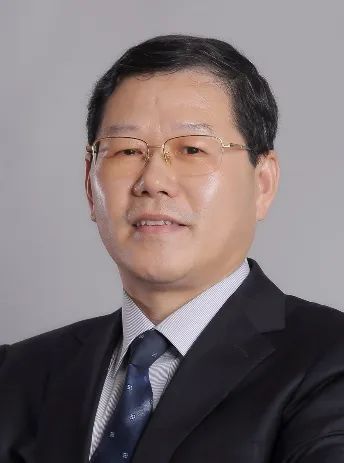 上海儀電副總裁、中國儀器儀表行業(yè)協(xié)會副理事長榮獲IEC托馬斯·愛迪生大獎 上海儀電副總裁、中國儀器儀表行業(yè)協(xié)會副理事長榮獲IEC托馬斯·愛迪生大獎