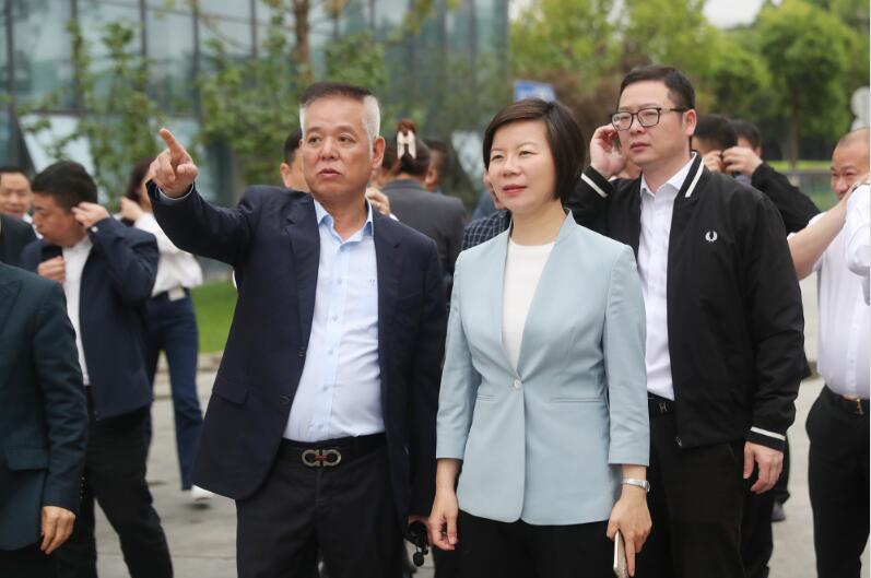 上海凱泉泵業(yè)(集團)有限公司 上海凱泉泵業(yè)(集團)有限公司