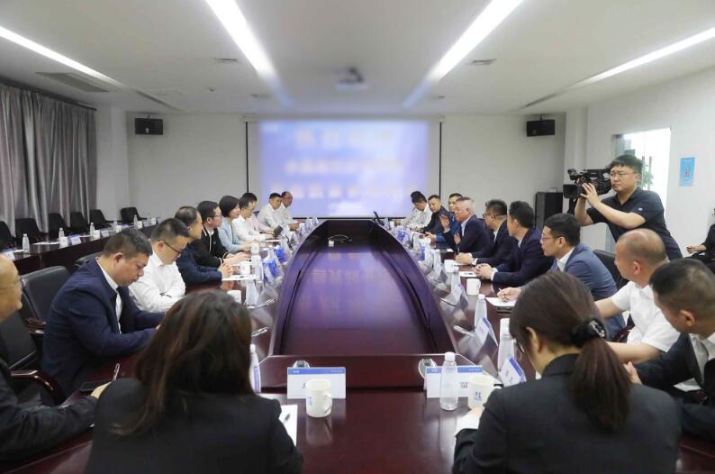 上海凱泉泵業(yè)(集團)有限公司 上海凱泉泵業(yè)(集團)有限公司