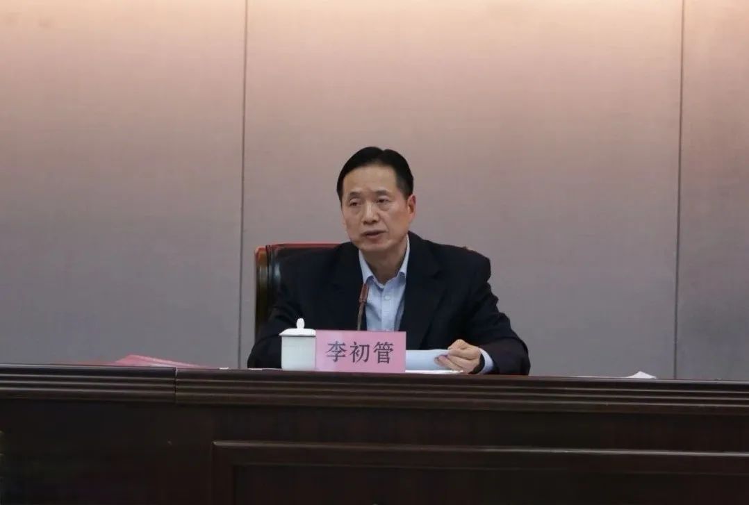 陜鼓集團(tuán)榮獲“2023西安百強(qiáng)企業(yè)”榮譽(yù)稱號(hào) 陜鼓集團(tuán)榮獲“2023西安百強(qiáng)企業(yè)”榮譽(yù)稱號(hào)
