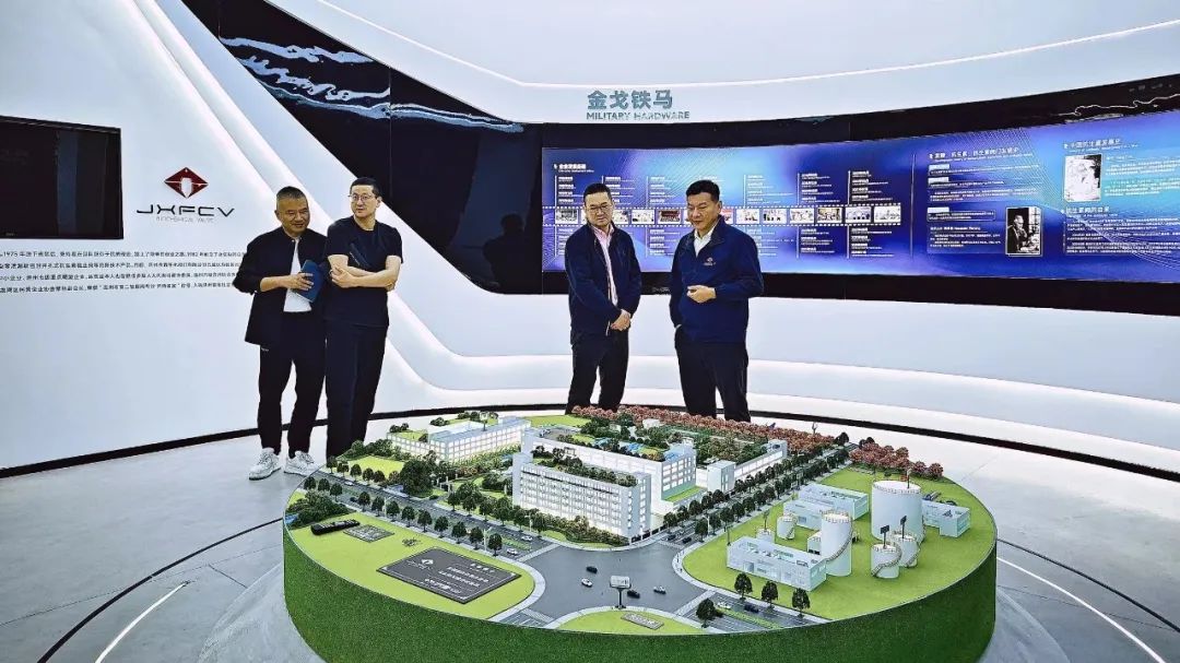 溫州市場監(jiān)督管理局深入溫州金鑫生化閥門公司指導(dǎo)商業(yè)秘密保護工作 溫州市場監(jiān)督管理局深入溫州金鑫生化閥門公司指導(dǎo)商業(yè)秘密保護工作