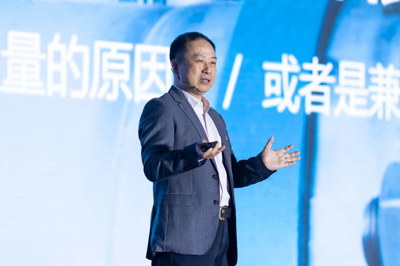 全壓差雙向密封!安特威重磅推出全場景三偏心蝶閥系列 全壓差雙向密封!安特威重磅推出全場景三偏心蝶閥系列