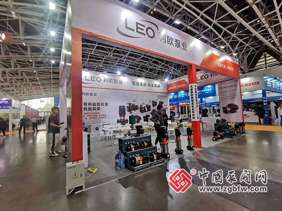 第29屆西安國際供熱供暖空調(diào)通風(fēng)及舒適家居系統(tǒng)展覽會(huì) 第29屆西安國際供熱供暖空調(diào)通風(fēng)及舒適家居系統(tǒng)展覽會(huì)