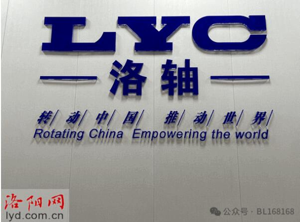 ل(chung)o(j)䛣(gu)(ni)SИI(y)׏SA8000CSF(tun)