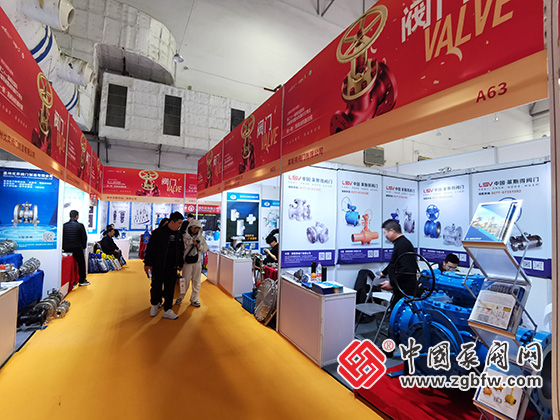 第二十一屆南安國(guó)際水暖泵閥暨消防器材交易會(huì) 第二十一屆南安國(guó)際水暖泵閥暨消防器材交易會(huì)
