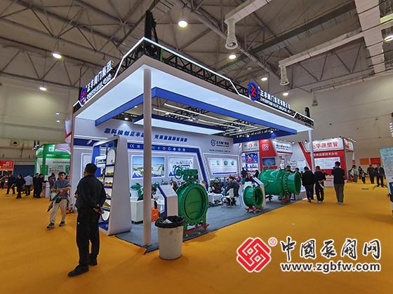 第二十一屆南安國(guó)際水暖泵閥暨消防器材交易會(huì) 第二十一屆南安國(guó)際水暖泵閥暨消防器材交易會(huì)