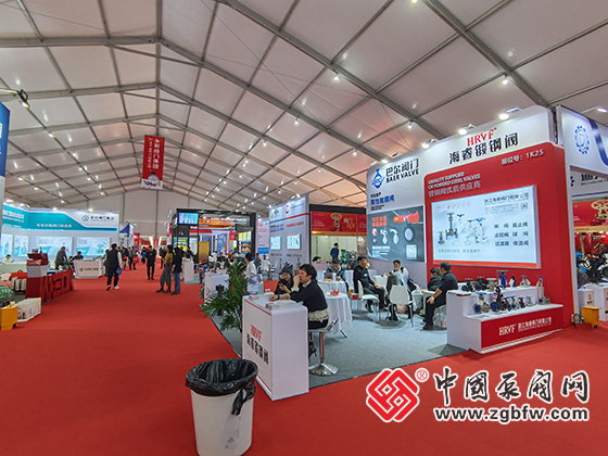 第二十一屆南安國(guó)際水暖泵閥暨消防器材交易會(huì) 第二十一屆南安國(guó)際水暖泵閥暨消防器材交易會(huì)