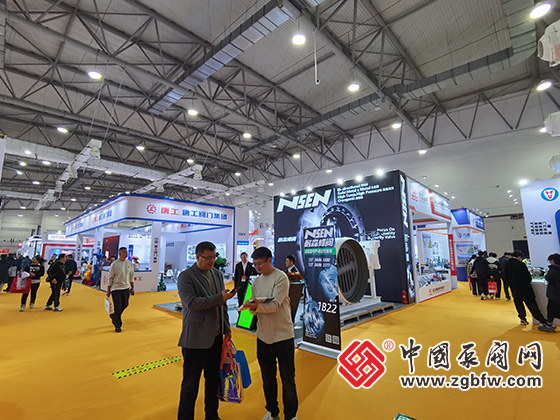 第二十一屆南安國(guó)際水暖泵閥暨消防器材交易會(huì) 第二十一屆南安國(guó)際水暖泵閥暨消防器材交易會(huì)