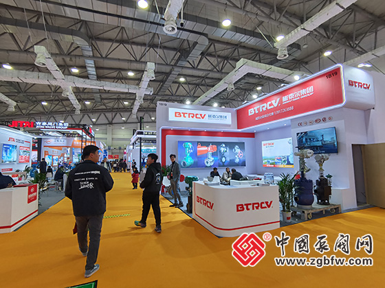 第二十一屆南安國(guó)際水暖泵閥暨消防器材交易會(huì) 第二十一屆南安國(guó)際水暖泵閥暨消防器材交易會(huì)