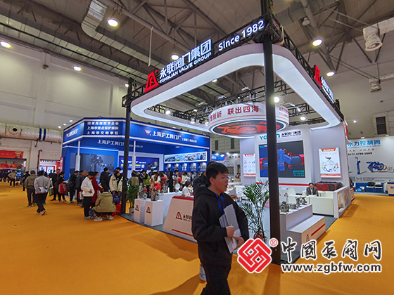 第二十一屆南安國(guó)際水暖泵閥暨消防器材交易會(huì) 第二十一屆南安國(guó)際水暖泵閥暨消防器材交易會(huì)