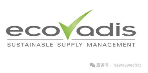 D2 EcoVadisJ(rn)C