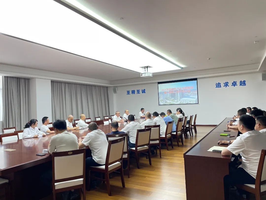 培訓現(xiàn)場 培訓現(xiàn)場