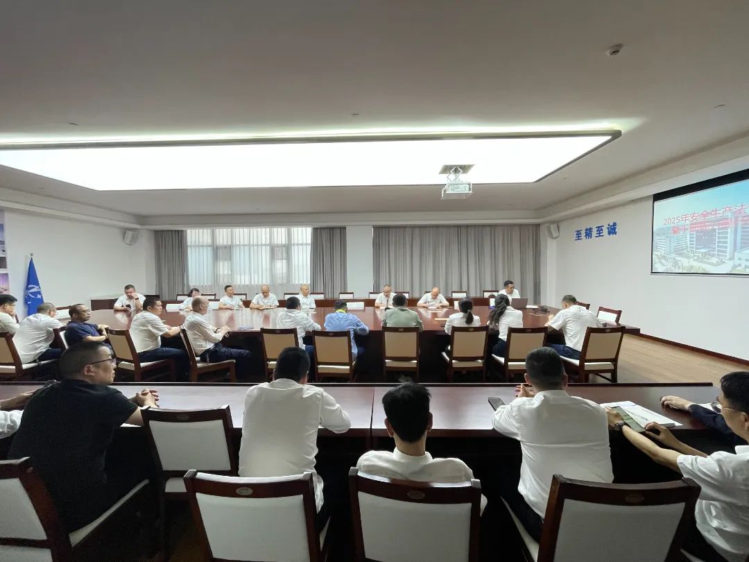 培訓現(xiàn)場 培訓現(xiàn)場