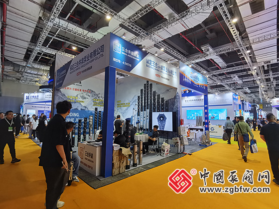 第十三屆上海國際泵閥展覽會 第十三屆上海國際泵閥展覽會