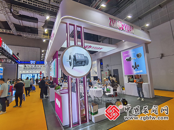 第十三屆上海國際泵閥展覽會 第十三屆上海國際泵閥展覽會