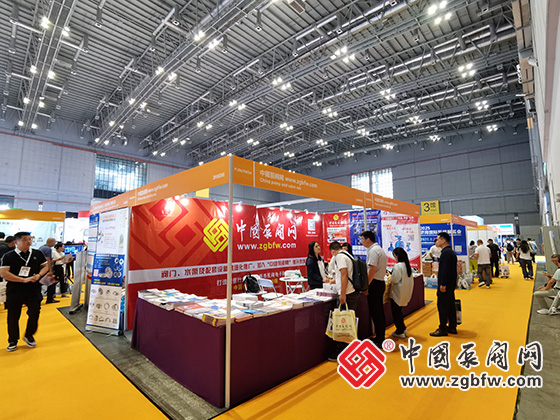 中國泵閥網(wǎng)(展位號:3H6069)應邀參加第十三屆上海國際泵閥展覽會 中國泵閥網(wǎng)(展位號:3H6069)應邀參加第十三屆上海國際泵閥展覽會