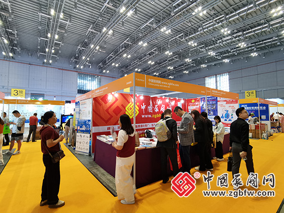 中國泵閥網(wǎng)(展位號:3H6069)應邀參加第十三屆上海國際泵閥展覽會 中國泵閥網(wǎng)(展位號:3H6069)應邀參加第十三屆上海國際泵閥展覽會