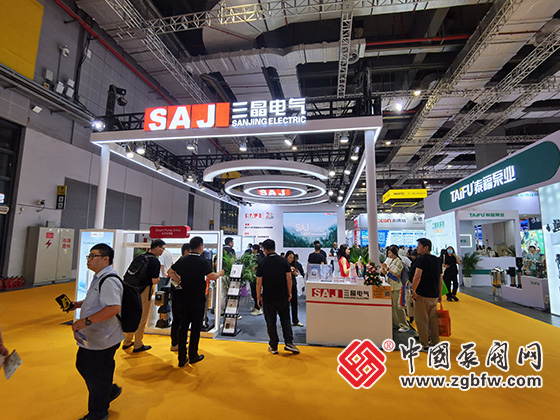 第十三屆上海國際泵閥展覽會 第十三屆上海國際泵閥展覽會