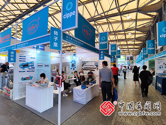 2025年中國國際化工裝備博覽會 2025年中國國際化工裝備博覽會