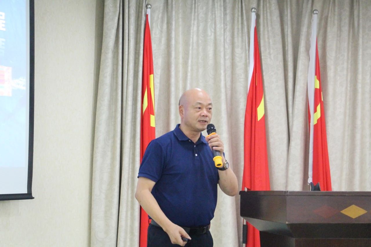 浙江省緊固件產(chǎn)業(yè)技術(shù)聯(lián)盟秘書長(zhǎng) 陳九州 浙江省緊固件產(chǎn)業(yè)技術(shù)聯(lián)盟秘書長(zhǎng) 陳九州