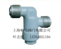 ݼy՚V÷mʽ՚VCB421-77