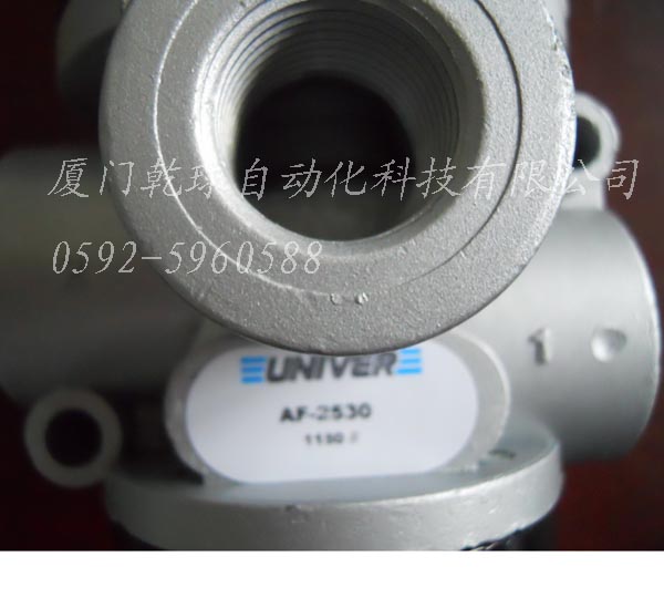 UNIVER늴yֱNBE-3720U