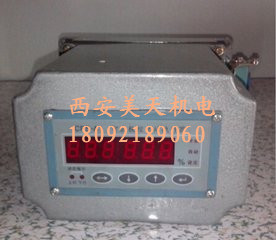 SWF-5100 λðl(f) F(xin)؛(yng) 