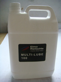 (yng)RIETSCHLE䘷(l)ձLUBE-100