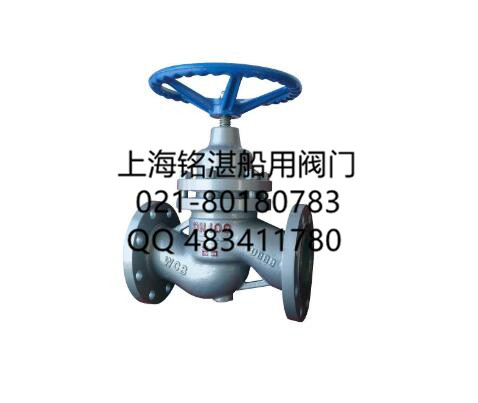 տyTCB/T4159-2011÷my